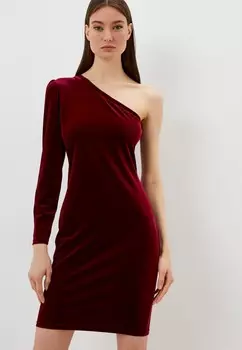 Платье Sdress