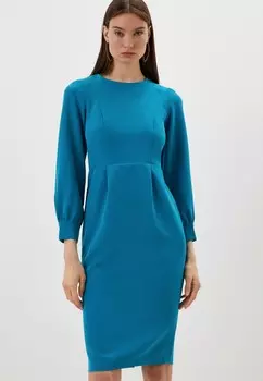 Платье Sdress
