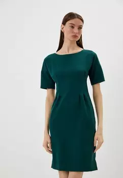 Платье Sdress