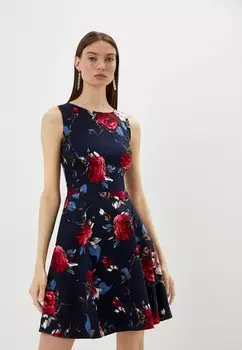 Платье Sdress