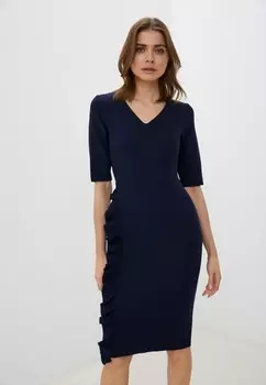 Платье Sdress