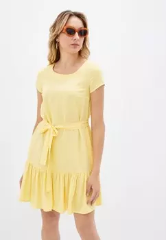 Платье Sdress