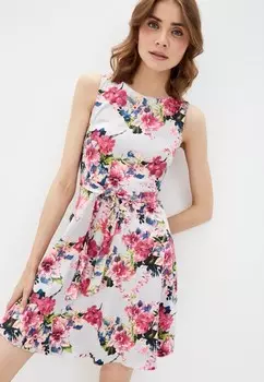 Платье Sdress