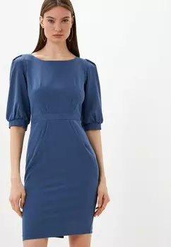 Платье Sdress