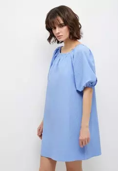 Платье Sela