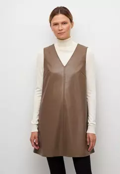 Платье Sela