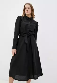 Платье Selected Femme