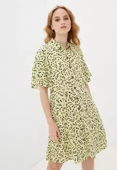 Платье Selected Femme