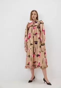 Платье Selected Femme