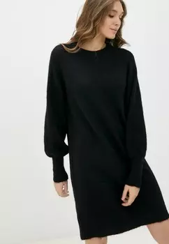 Платье Selected Femme