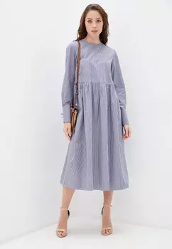 Платье Selected Femme