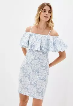 Платье СелфиDress