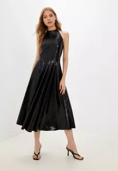 Платье СелфиDress