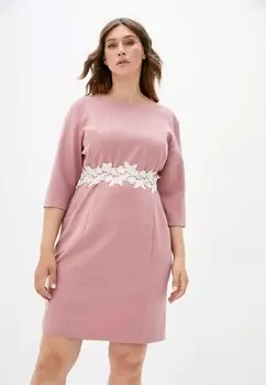 Платье Selisa
