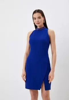 Платье Selisa