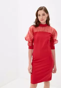 Платье Selisa