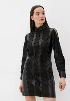 Платье Selisa