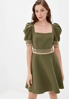 Платье Selisa