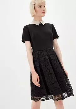 Платье Selisa