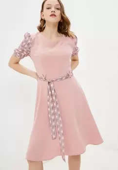 Платье Selisa