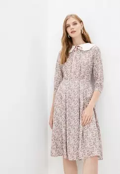 Платье Selisa