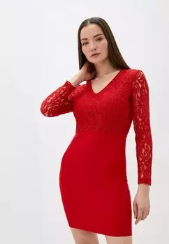 Платье Selisa
