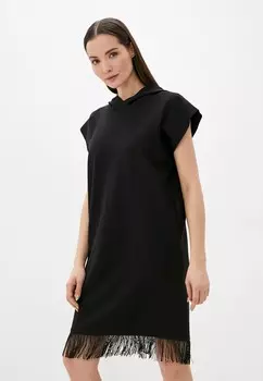 Платье Selisa