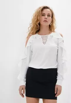 Платье Selisa