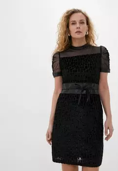 Платье Selisa