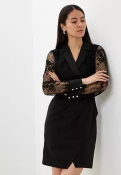 Платье Selisa