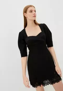Платье Selisa