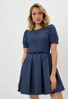 Платье Selisa