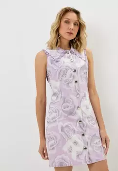Платье Selisa