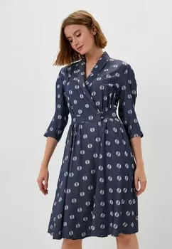 Платье Selisa
