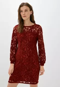 Платье Selisa