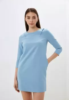 Платье Selisa