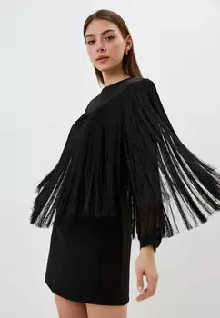Платье Selisa