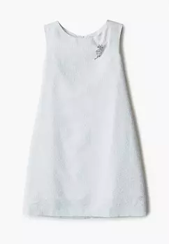 Платье Школьная Пора