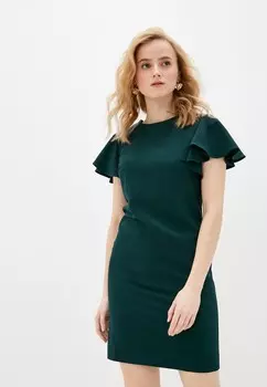 Платье shovsvaro