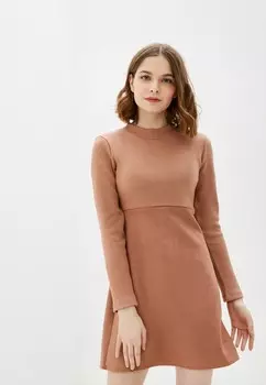 Платье Suara Femme