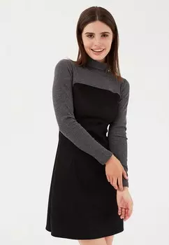 Платье Suara Femme