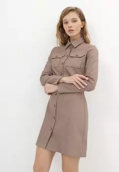 Платье Suara Femme