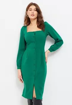 Платье Suara Femme