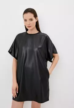 Платье Superdry