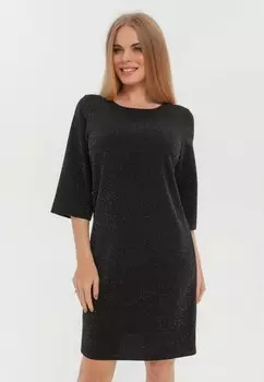 Платье Текстиль Хаус