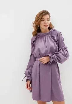 Платье thAvenue
