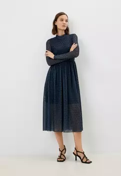 Платье Tom Tailor
