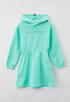 Платье Tommy Hilfiger