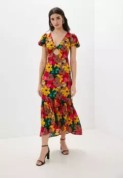 Платье Topshop