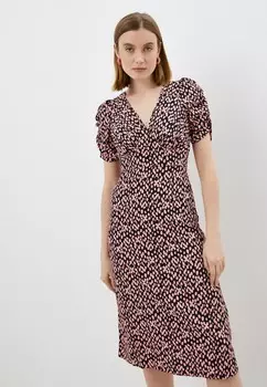 Платье Topshop